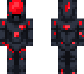rebot3.0