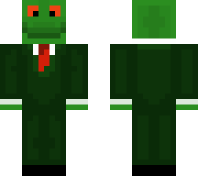 red eyes tree frog