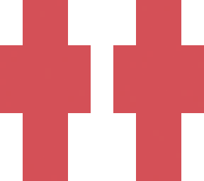 red guy