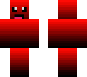 red shades noob