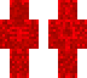 redstone energy