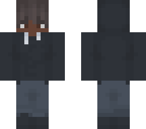 remake
