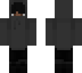 remake