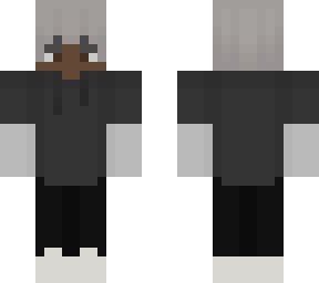 remake