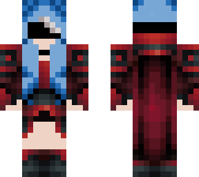 remake of revival jade moon