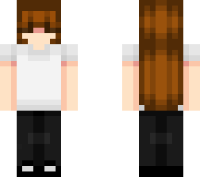request