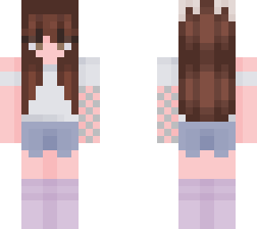 request from sn10b <33