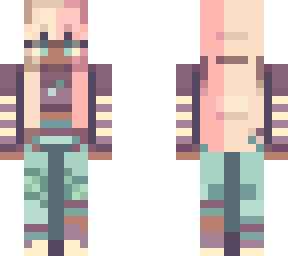 reshade contest