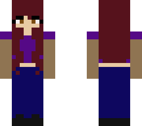 reshade results!