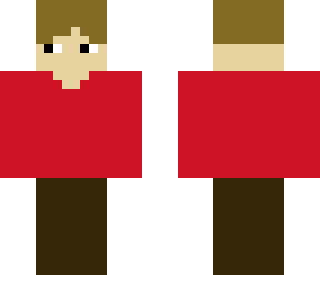 reuploaded