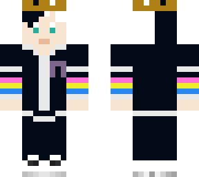 rey's mc skin (1)