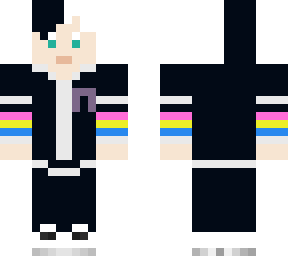 rey's mc skin (2)