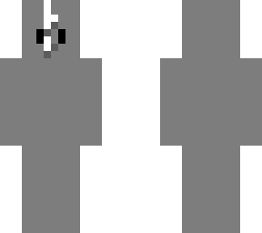 rhino man
