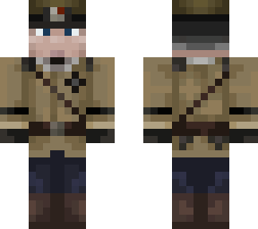 richtofen no patch