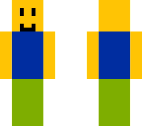 roblox-noob