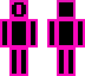 robot cyclops