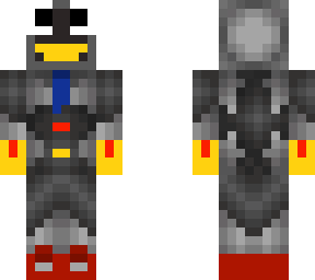 robotium lxii 2.0