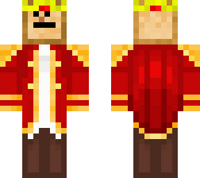 royal bread