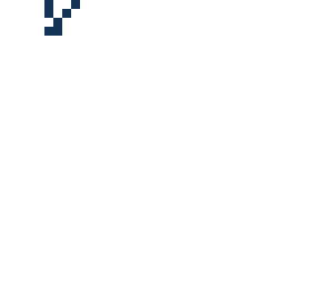 rrrrrrrrrrrrrrrrrrrrrrrrrrrrrrddddddddddddddddddddddddddddddddddddddddddddddd