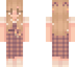 s u m m e r t i m e - edit