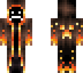 sad wizard