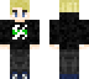 sam golbach