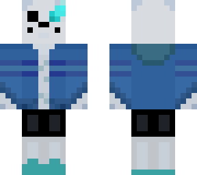 sans
