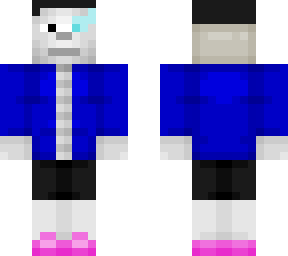 sans 5ava