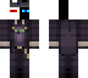 saphire