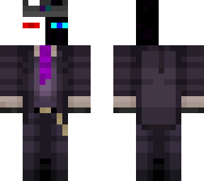 saphire