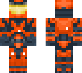 sarge