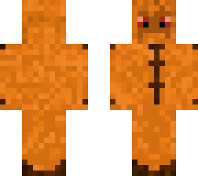 scarecrow onesie