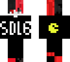 sdlg :v
