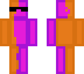 sdsa