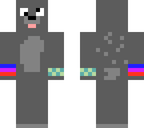 seal