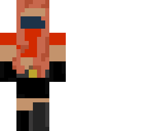 secret spy