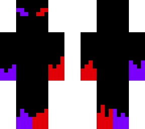 shadow rtx