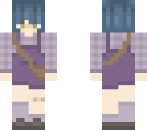 shulker addie 2.0