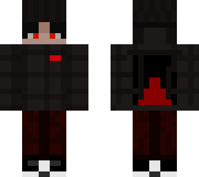 simmesproskin