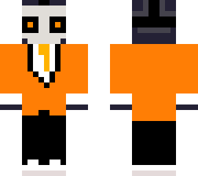 skele master