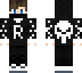 skin
