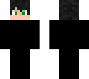 skin da yummy