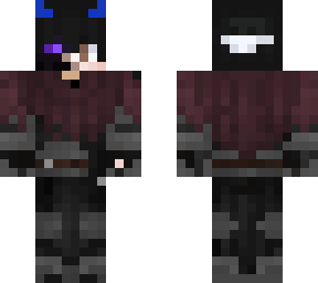 skin dehan