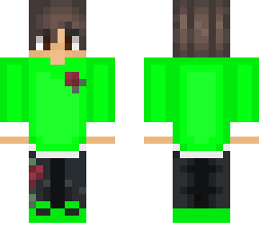 skin for combat sir made by godveda