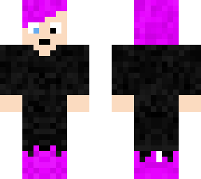 skin number 10