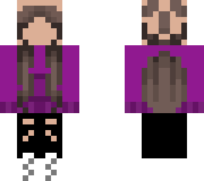 skin test 123456