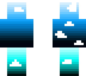sky