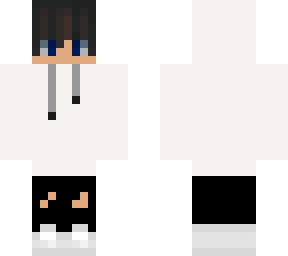 skyblock