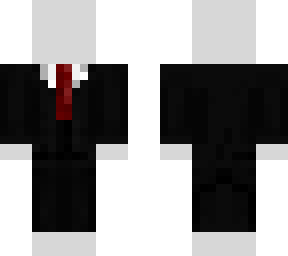 slenderman
