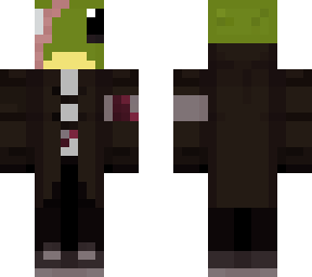 smpfrog